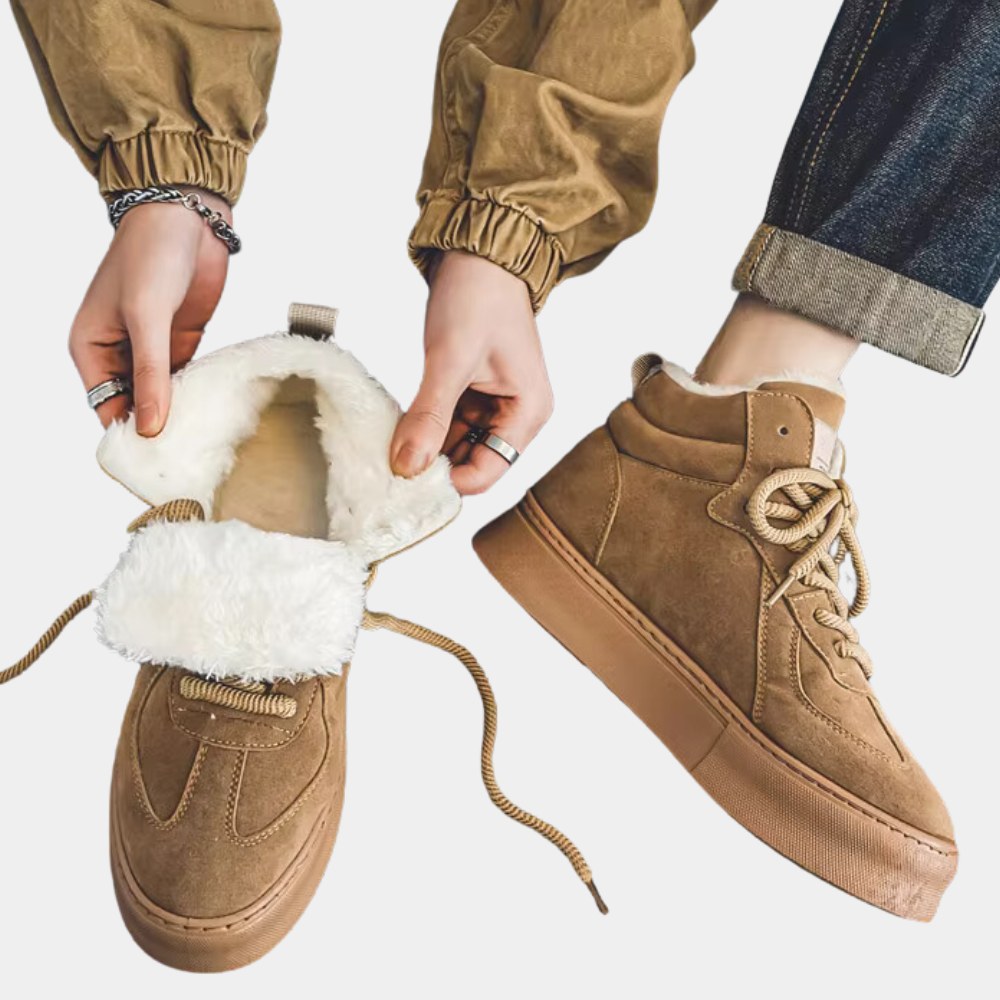 Herfst Klassieke en Stijlvolle zomerschoenen