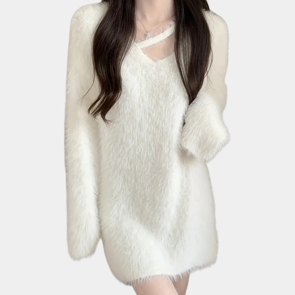 Remington | Casual en modieuze zomer Pullover