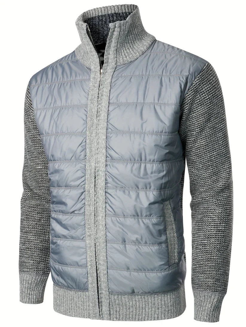Adalina | Casual en Stijlvolle winter Trui
