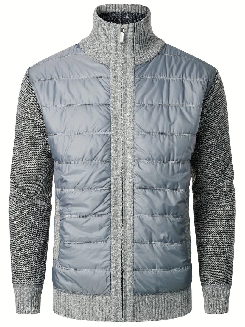 Adalina | Casual en Stijlvolle winter Trui