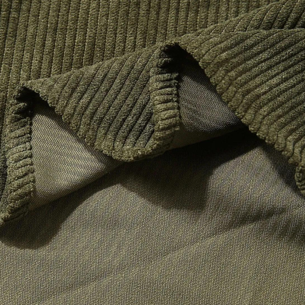 Agustina | Modern en comfortabel zomerkledingstuk
