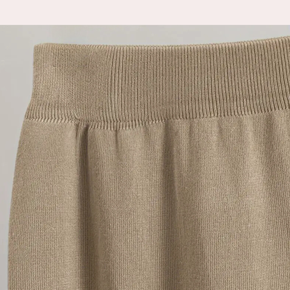 Aline | Moderne en modieuze zomerset