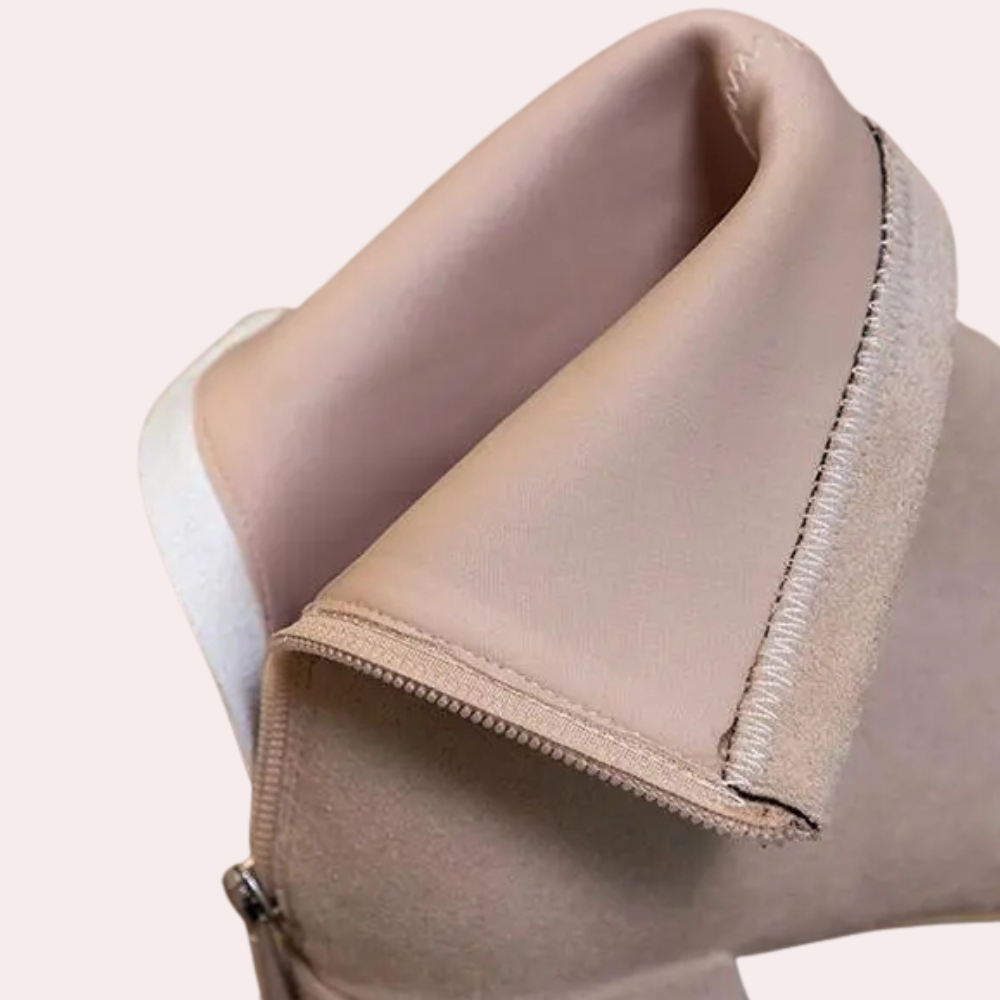 Artemis | Comfortabel en stijlvol zomerkledingstuk