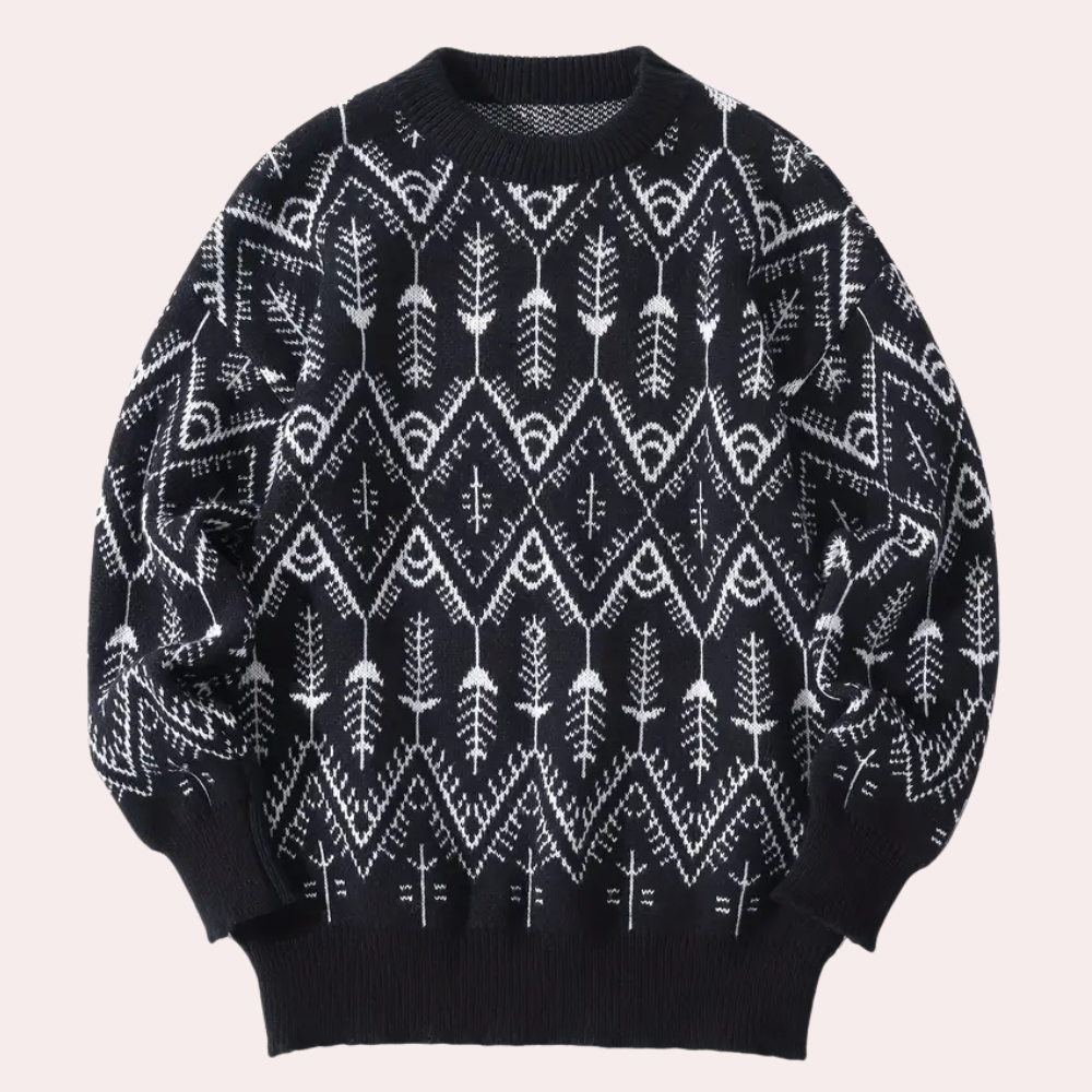 Diya | Casual en Relaxed zomertrui