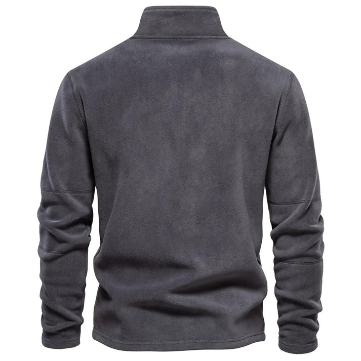 Edda | Casual en Comfortabele winter Trui