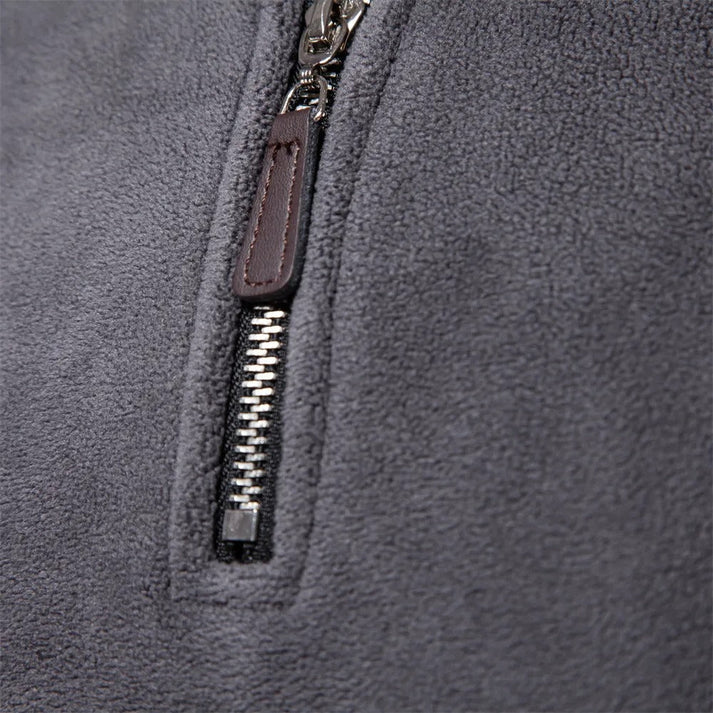 Edda | Casual en Comfortabele winter Trui