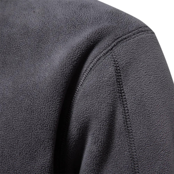 Edda | Casual en Comfortabele winter Trui