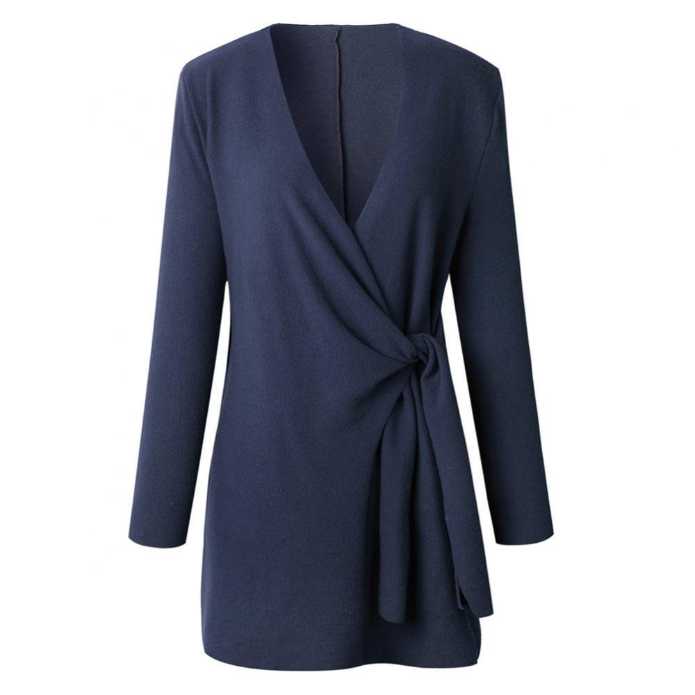 Nessa | Tijdloos en elegant winterkledingstuk