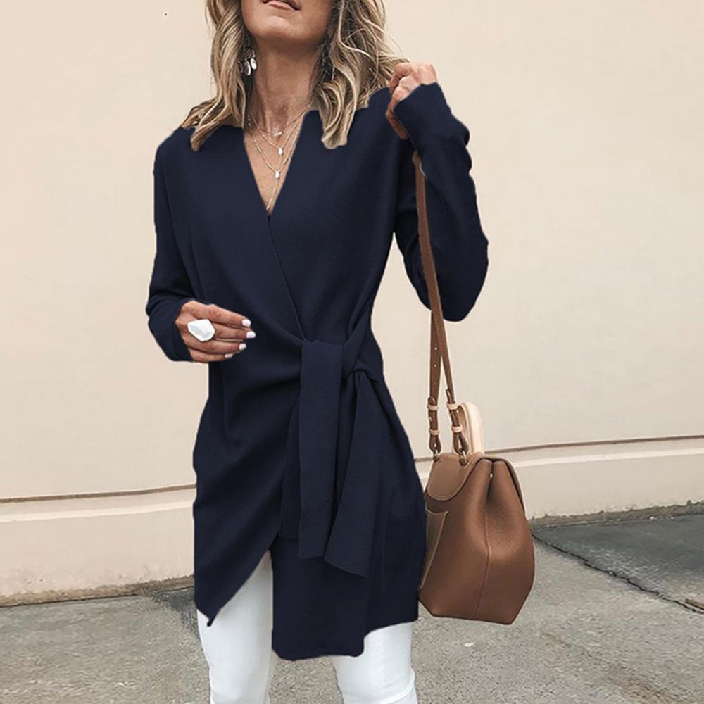 Nessa | Tijdloos en elegant winterkledingstuk