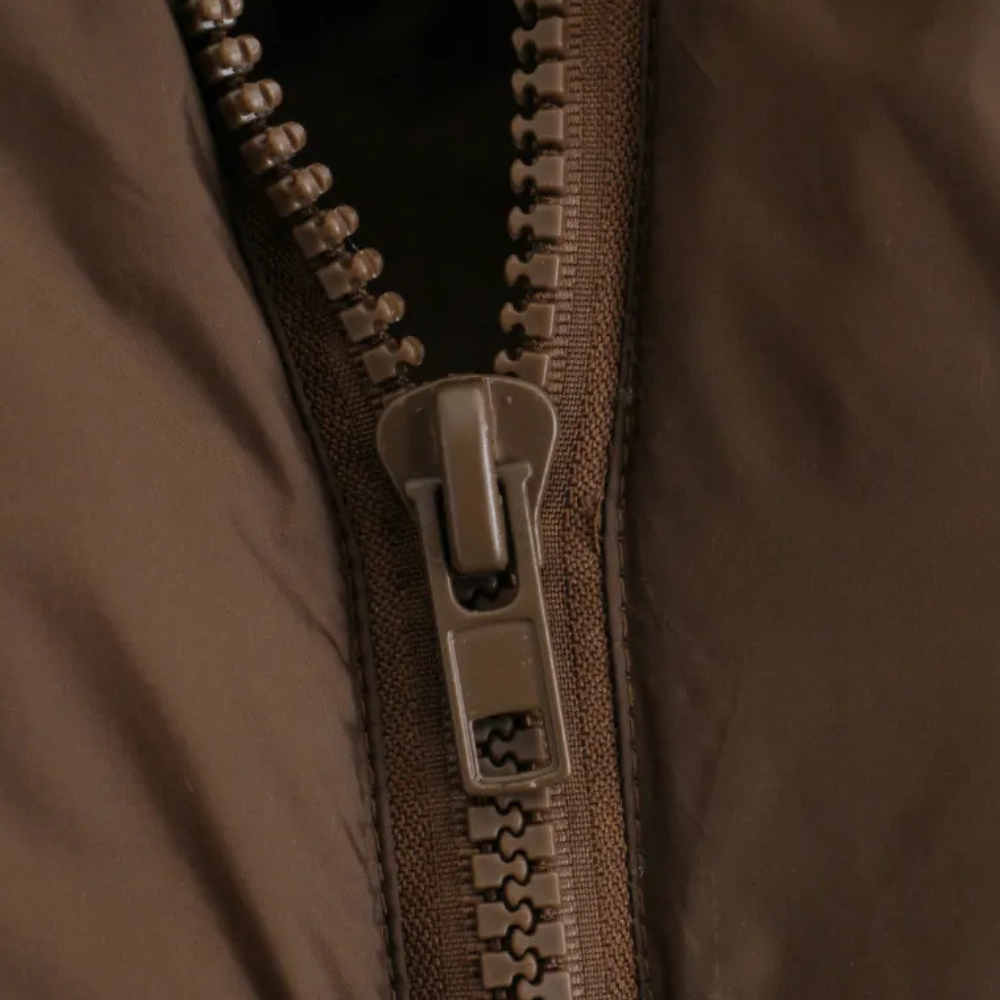 Aislin | Casual en Relaxed zomers vest