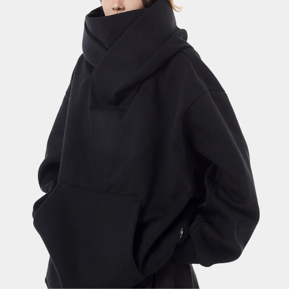 Wynona | Tijdloze en elegante zomertrui