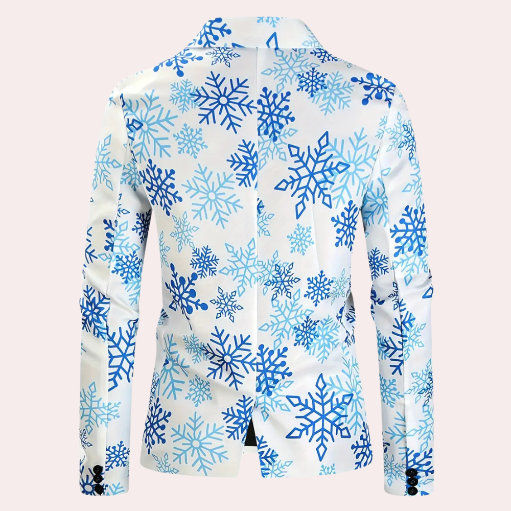 Yulia | Moeiteloos en chique zomerkledingstuk