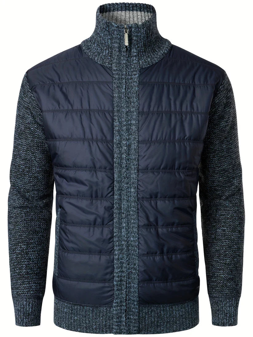 Adalina | Casual en Stijlvolle winter Trui