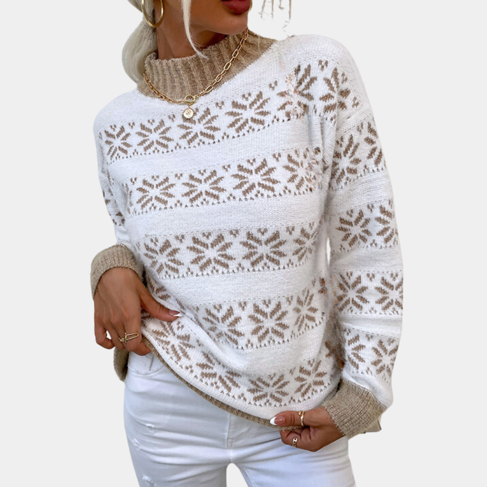 Elzbieta | Casual en modieus zomerkledingstuk