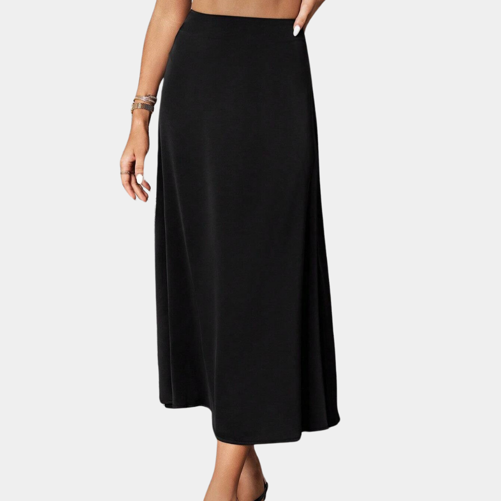 Leah | Moderne en comfortabele zomerrok