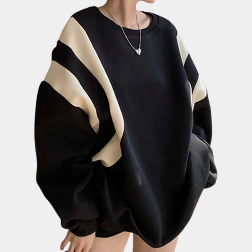 Ludmila | Moeiteloos en trendy zomerkledingstuk