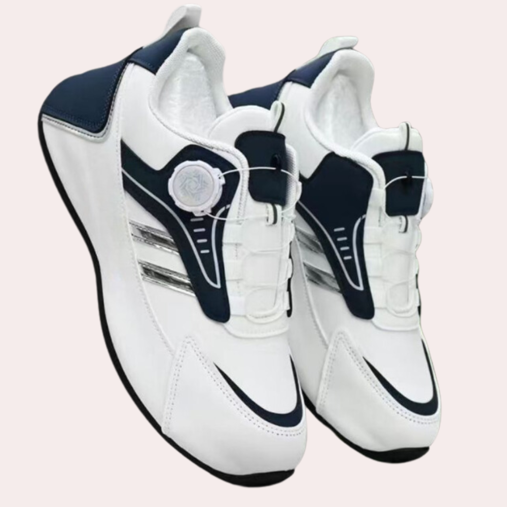 Iphigenia | Moderne en comfortabele zomerschoenen