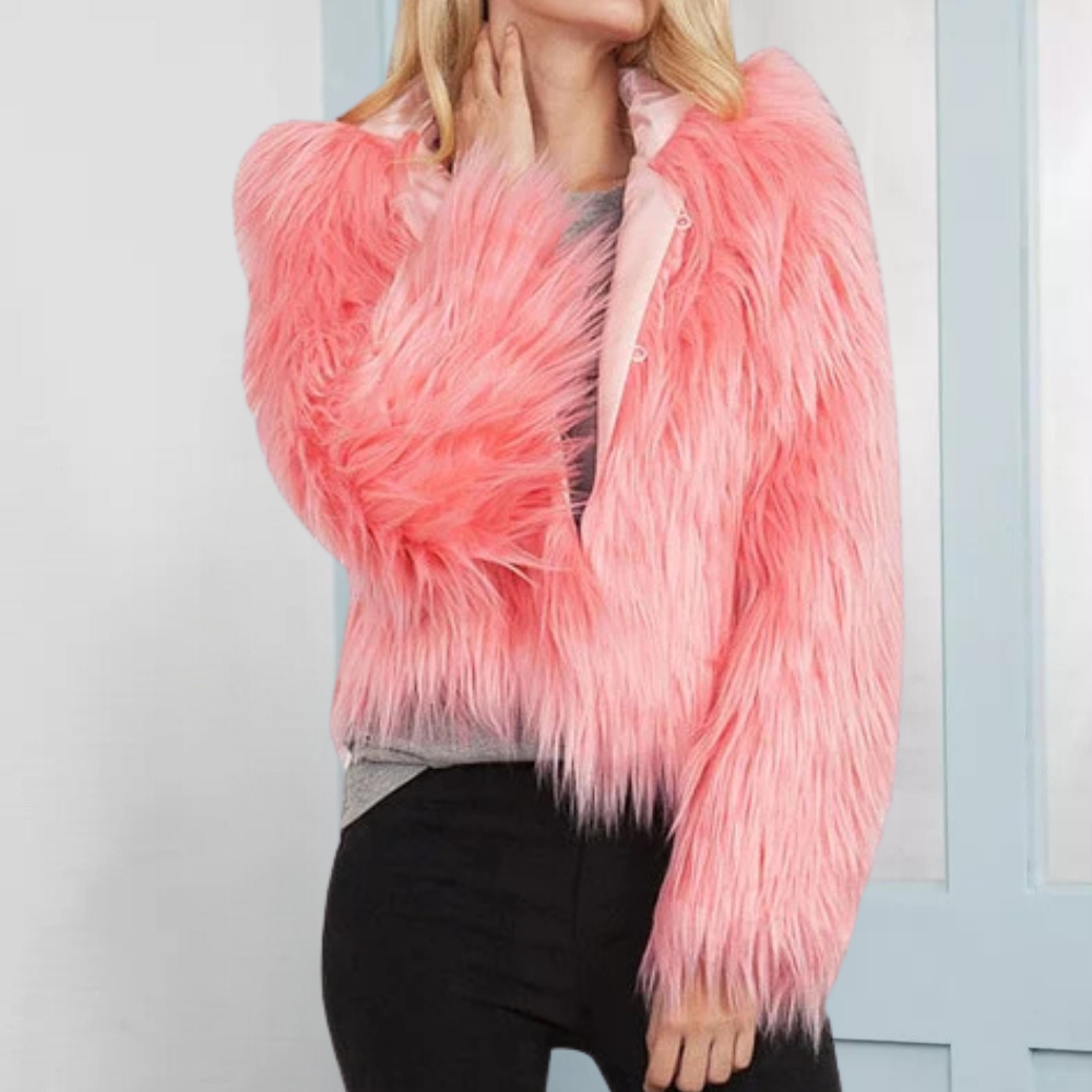 Trendy en elegante zomerjas van Aldis