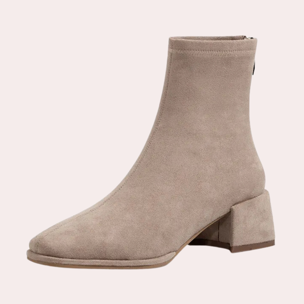 Artemis | Comfortabel en stijlvol zomerkledingstuk