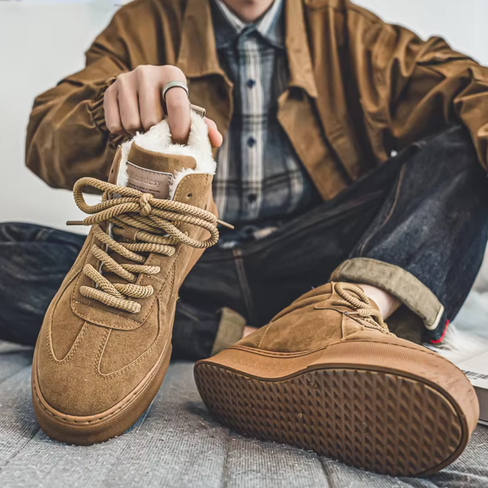 Herfst Klassieke en Stijlvolle zomerschoenen