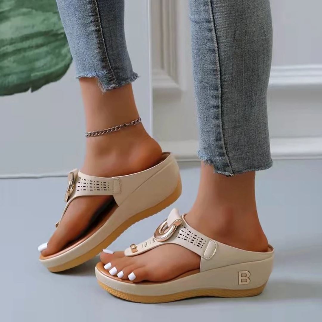 Cláudia | Casual en Relaxed winterkledingstuk