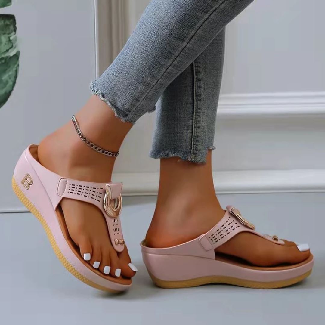 Cláudia | Casual en Relaxed winterkledingstuk