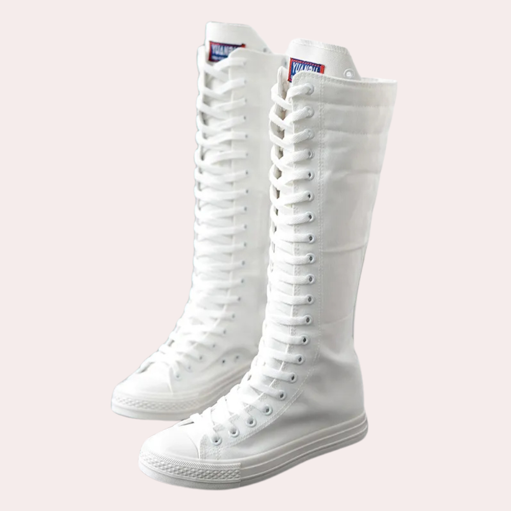 Aroha | Moeiteloos en chique zomerkledingstuk