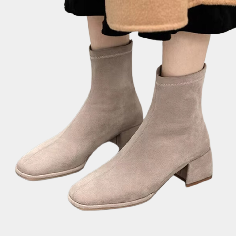 Artemis | Comfortabel en stijlvol zomerkledingstuk