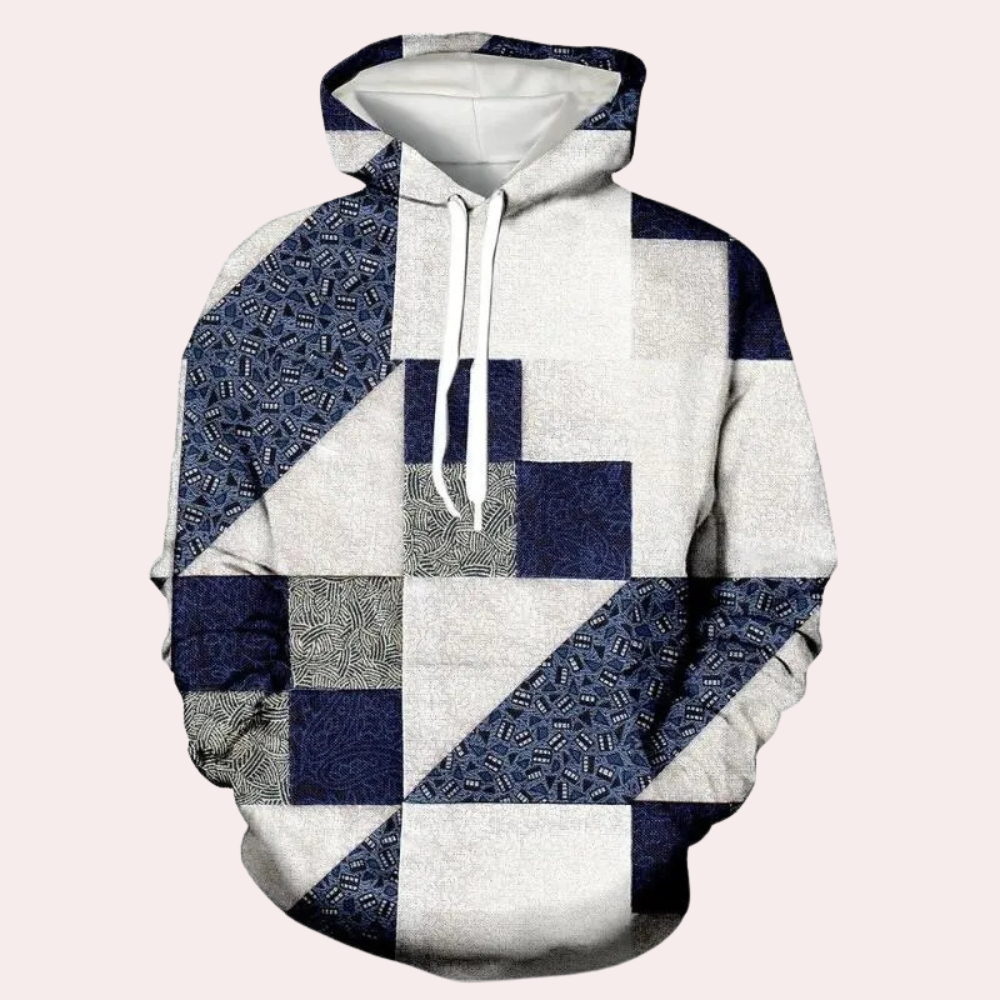 Katrina | Modieus en minimalistisch zomerkledingstuk