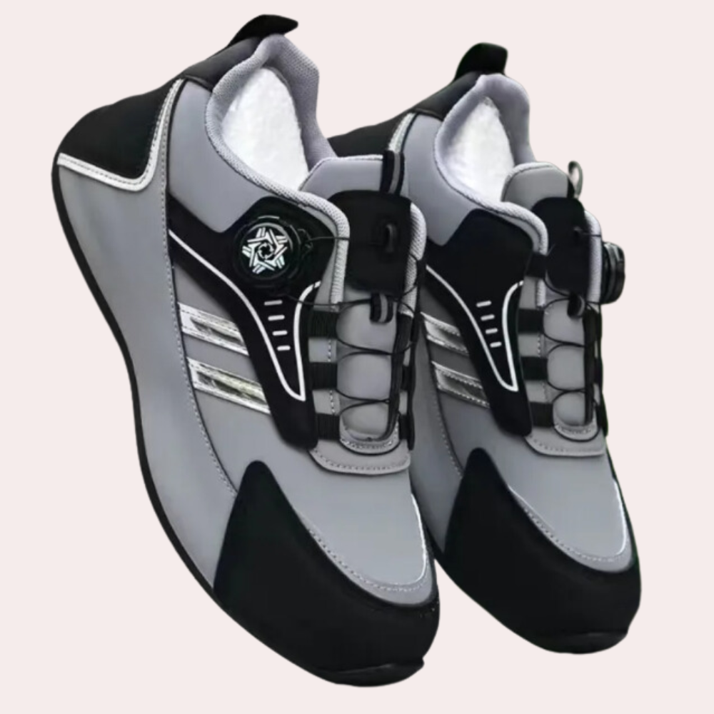 Iphigenia | Moderne en comfortabele zomerschoenen