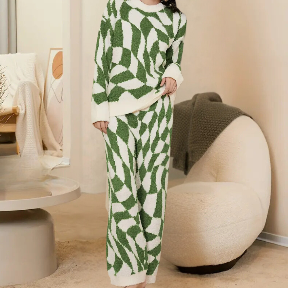 Rada | Chique en Relaxed zomerset