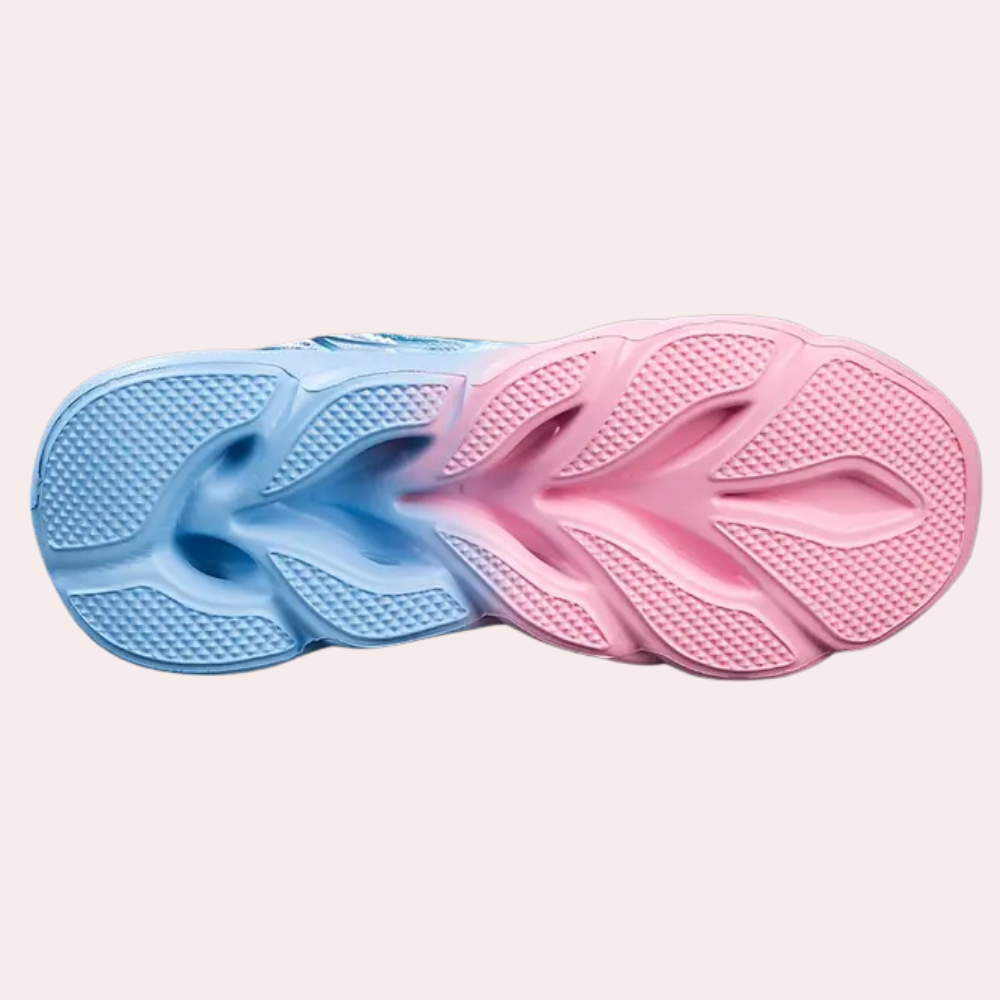 Oakley | Moeiteloze en Chique zomerschoenen