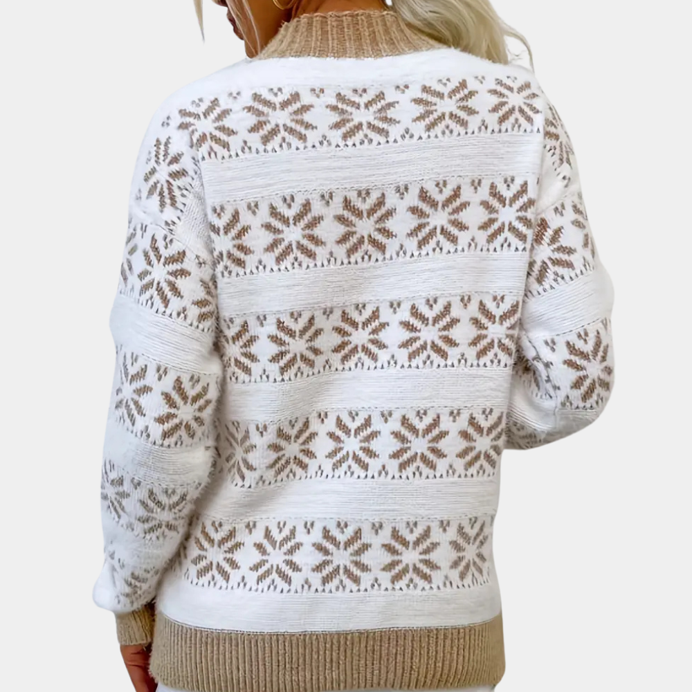 Elzbieta | Casual en modieus zomerkledingstuk