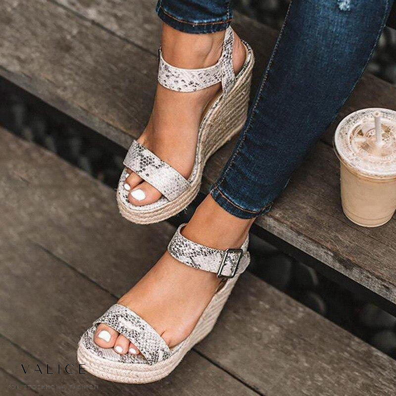 Mya | Casual en modieuze winter sandalen