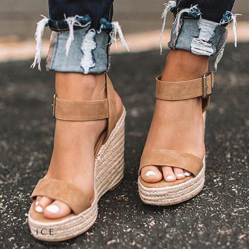 Mya | Casual en modieuze winter sandalen