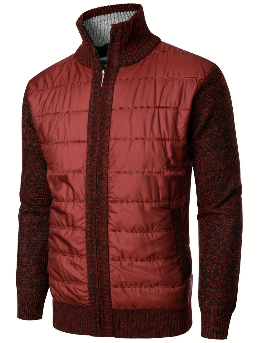Adalina | Casual en Stijlvolle winter Trui