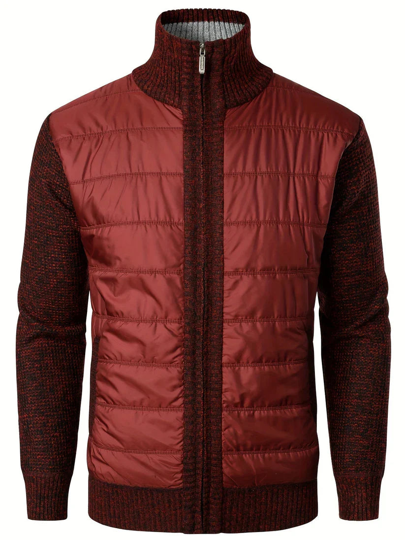 Adalina | Casual en Stijlvolle winter Trui