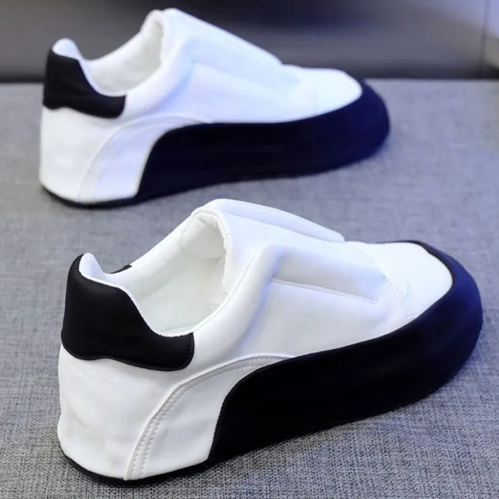 Dejauna | Stijlvolle en elegante zomerschoenen