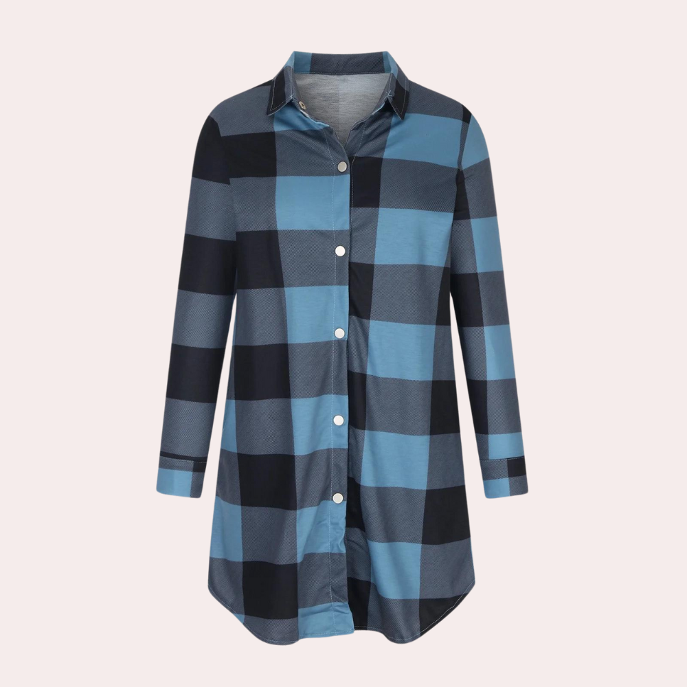 Renalyn | Trendy en elegant zomerkledingstuk