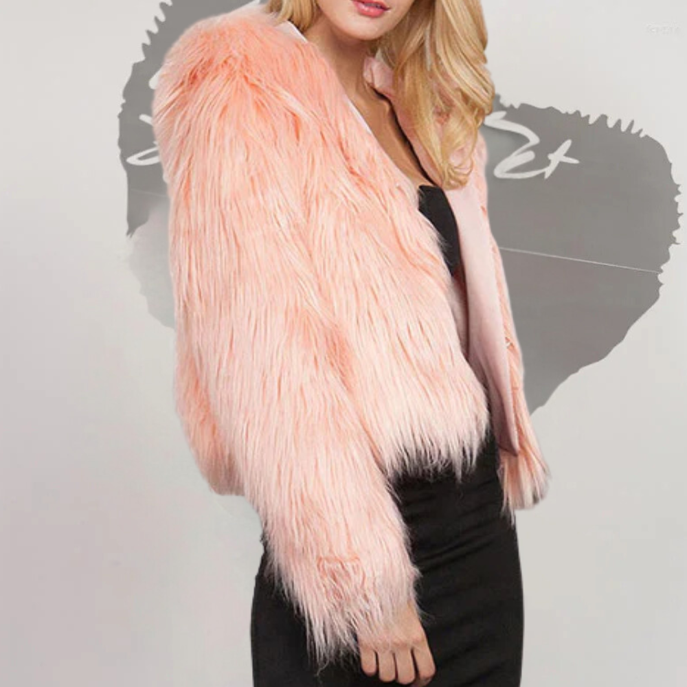 Trendy en elegante zomerjas van Aldis