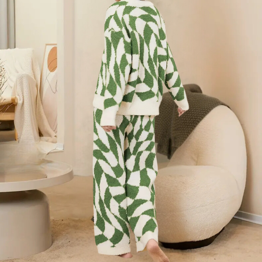 Rada | Chique en Relaxed zomerset