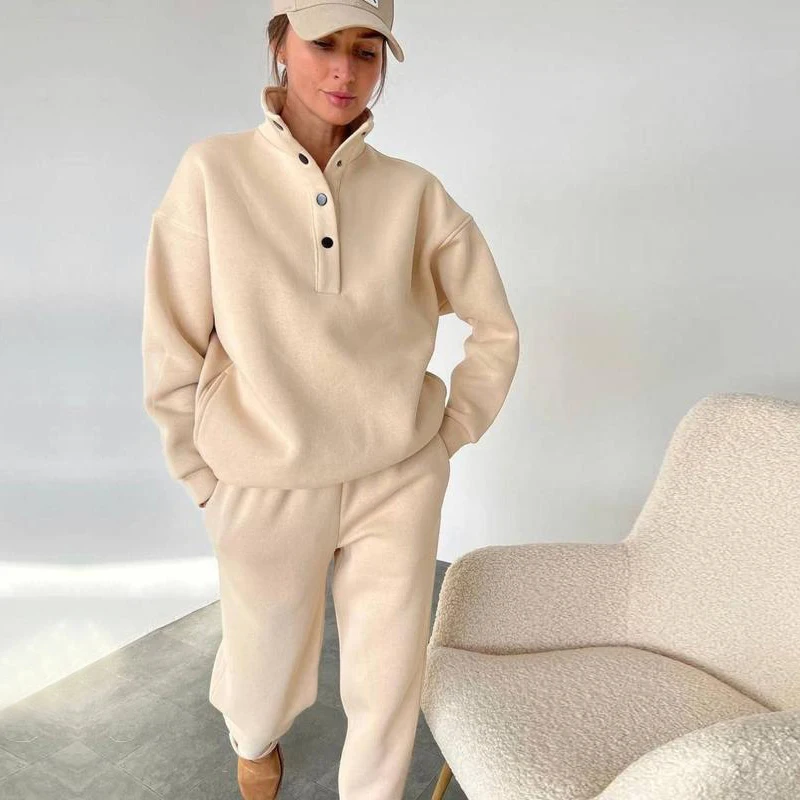 Murfy - Casual sportpak