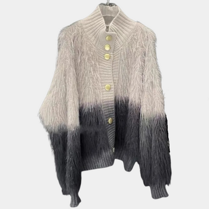 Linde | Modieus en minimalistisch zomervest