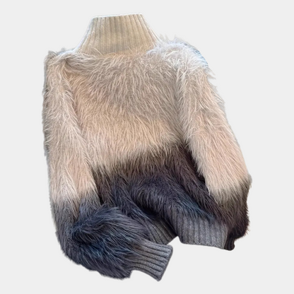 Linde | Modieus en minimalistisch zomervest