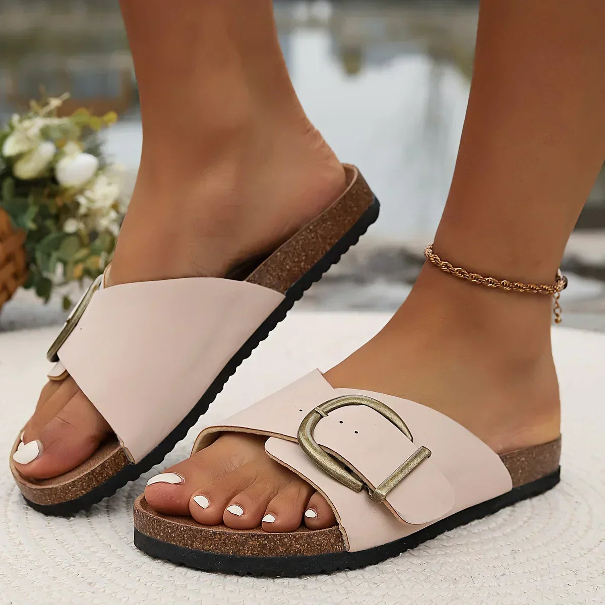 Adelia | Casual en Relaxed winterkledingstuk