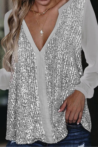 Joselyn | Casual en modieus winterkledingstuk