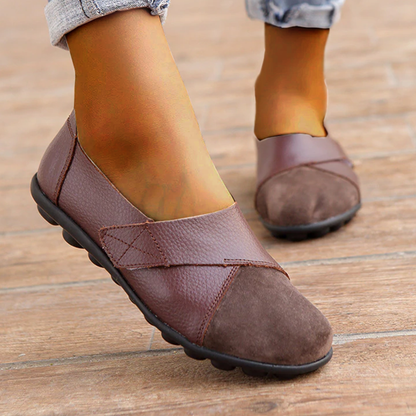 Katariina | Casual en Relaxed winterkledingstuk