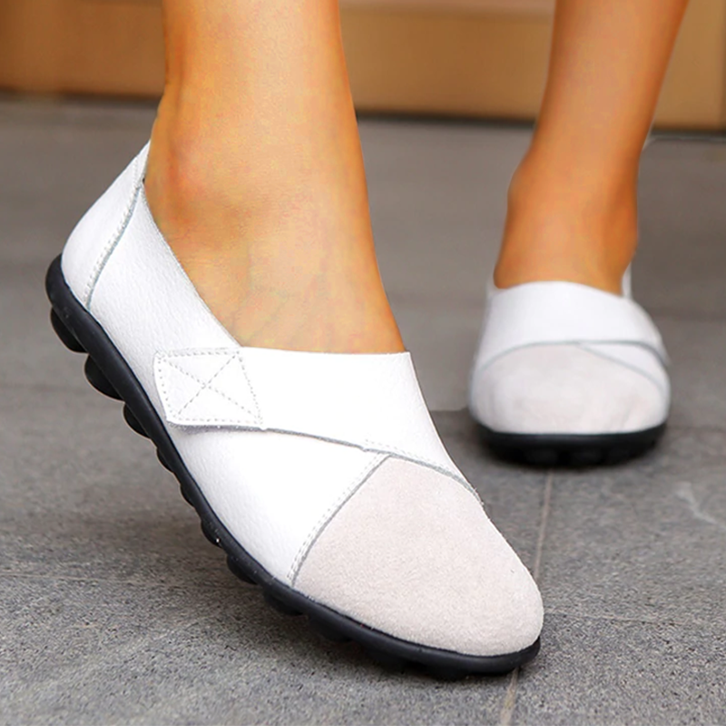 Katariina | Casual en Relaxed winterkledingstuk