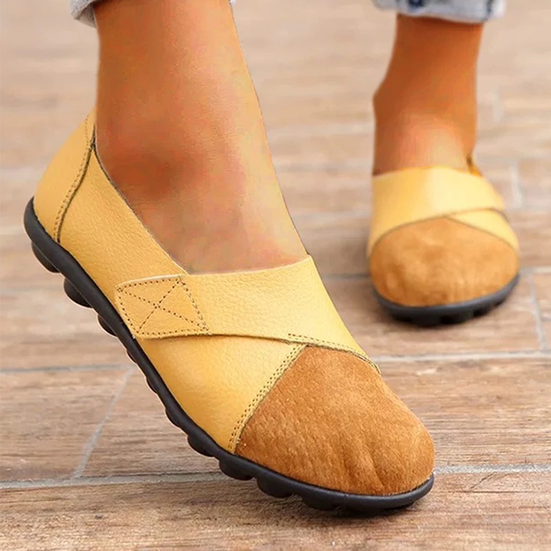 Katariina | Casual en Relaxed winterkledingstuk
