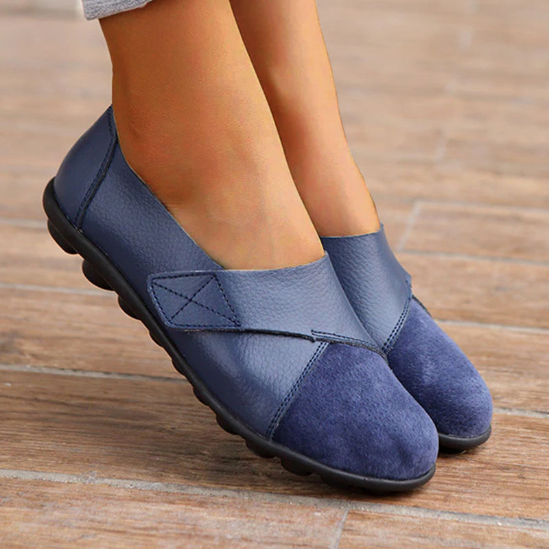 Katariina | Casual en Relaxed winterkledingstuk